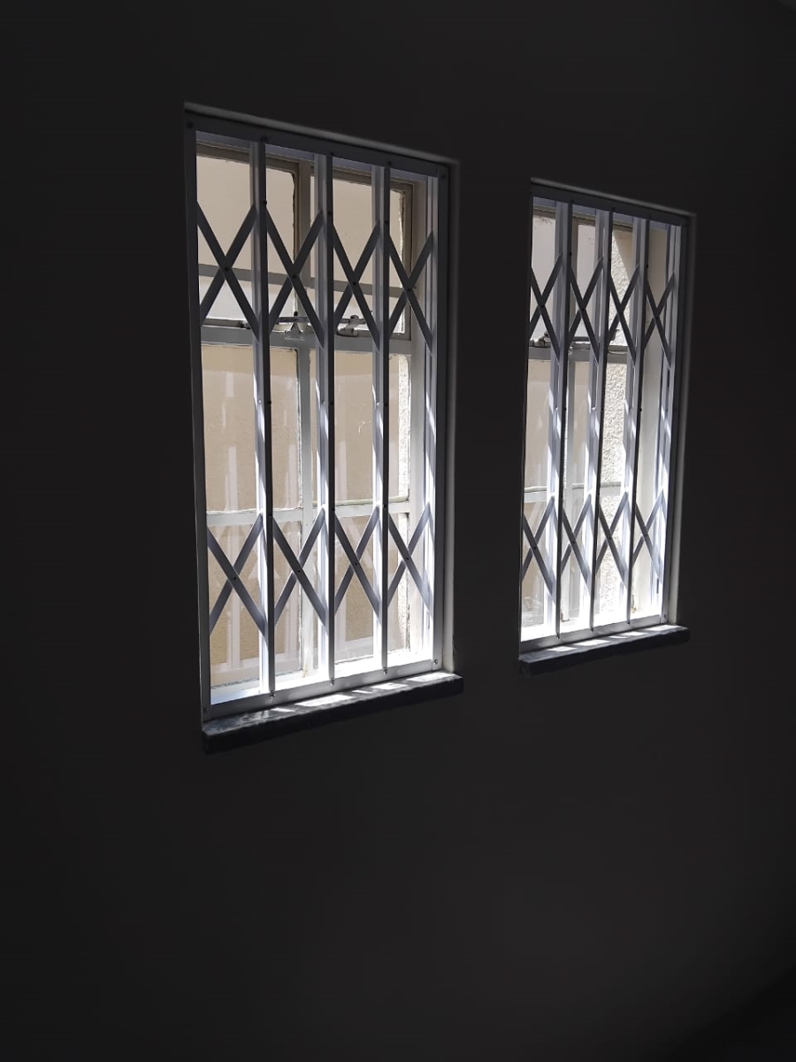 3 Bedroom Property for Sale in Vaalpark Free State